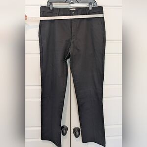 Men's Dockers Chinos